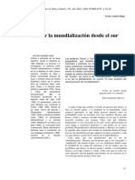 roighuellas2.pdf