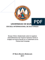 María Maestre Maderuelo Tesis Doctoral.pdf