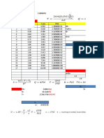 T1/T2 Q R X Z : DIA PIE Gpd/Pie