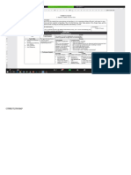 Curriculum Map