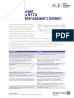 omnivista-8770-network-management-system-datasheet-fr