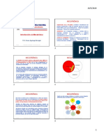 Introducción Mecatrónica PDF