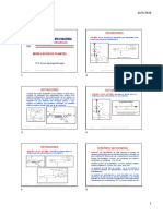Modelación de Plantas PDF