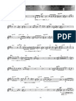 Discovering Alto Saxophone.pdf