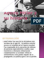 Adolfhitlerysuhistoria 110802184814 Phpapp01 PDF