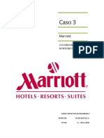 Caso_marriot.docx