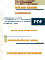 Semana 1 - Presentacion Tecno. Mat. 2019 Ii PDF