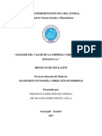 D-CD253.pdf