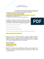 PREGUNTAS ENAM RESUELTAS __.pdf