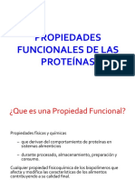 Proteinas-3-Propiedades_funcionales_25761.pdf