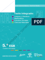 5egb CT Len Mat EESS CCNN F1 PDF