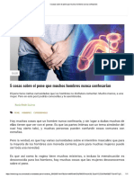 5 cosas sobre el pene.pdf