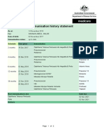 RahmanAbdulBalde MedicareIHS PDF