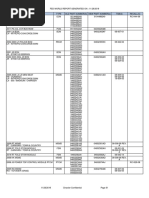 FedWorldReport PDF