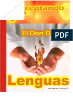 El_Don_de_Lenguas.pdf