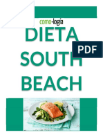 dieta-south-beach.pdf