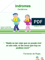 Sindromegeriatricos 130821155926 Phpapp02