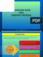 Biostatistik Part 2