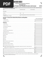 partners-adjusted-basis-worksheet-pdf-public-finance-economy-of-the-united-states
