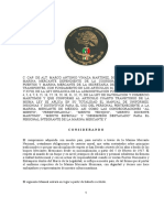 Reglamento.pdf