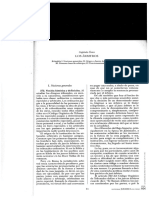 Arbitros_Casarino.pdf