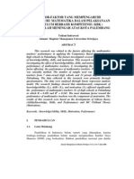 Download Jurnal MM Vol 4 No 7 Artikel 3 Yuliani Indrawaty by amatVixion SN46918768 doc pdf