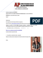 1 Practica Calificada Contratacion PDF