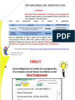 aviso_ventapines01.pdf