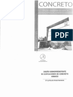 Diseño sismorresistente de edificaciones de concreto armado - Ricardo Oviedo Sarmiento (1).pdf