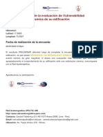 Resultado Vulnerabilidad Imprimir PDF