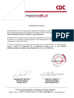 informe_verificacion_DOM- Sistema Multidireccional de Andamios y Apuntalamiento