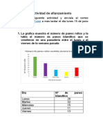 ESTADISTICA