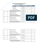 FROM EVALUASI DAN MONITORING KEGIATAN.docx