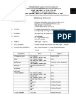 Proposal DIANPINRU-16