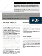 Impreso Covid19 PDF