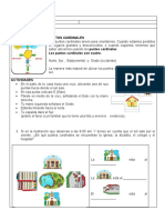 Puntos Cardinales.1