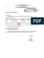 Penawaran Sensor Spo2 Edan PDF