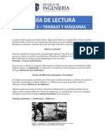 5 - Lectura - 5