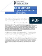 6- Lectura _6