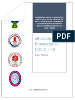 2020.03.27 Situación Pandemia Bolivia v3.pdf