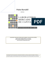 Pulso Bursatil 06.05