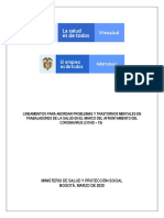 GPSG03.pdf