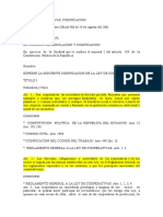 LEY_DE_COOPERATIVAS.pdf