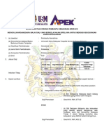 4.pembantu Kemahiran H19