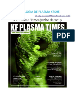 Plasma Time de Junho 2019 PDF