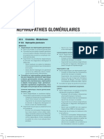 10-Nephrologie 8e-Edition Chap10