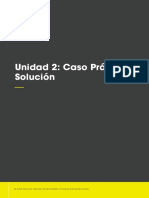 caso_solución_unidad2