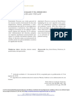 Las ciencias sociales y el derecho.pdf