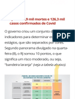 Documento PDF Testeee PDF