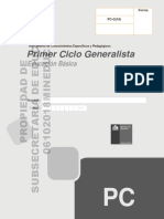 61 PC-G PDF